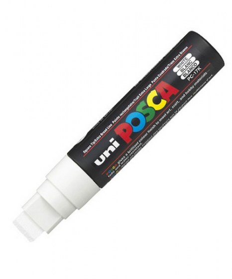 markadoros-zwgrafikis-uni-posca-extra-board-pc-17k